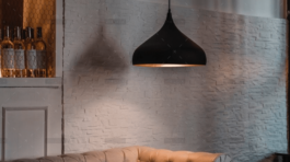 demo-attachment-249-connor-wang-MNz7IGrcEl0-unsplash