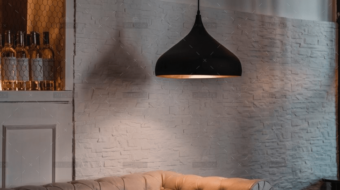 demo-attachment-249-connor-wang-MNz7IGrcEl0-unsplash