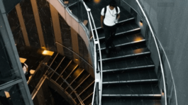 demo-attachment-806-shunya-koide-lnGrGTmftcY-unsplash