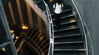 demo-attachment-806-shunya-koide-lnGrGTmftcY-unsplash