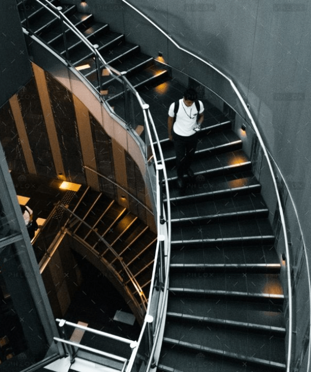 demo-attachment-806-shunya-koide-lnGrGTmftcY-unsplash